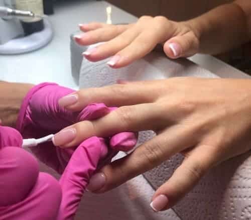 manicure-Jelcz-Laskowice.jpg