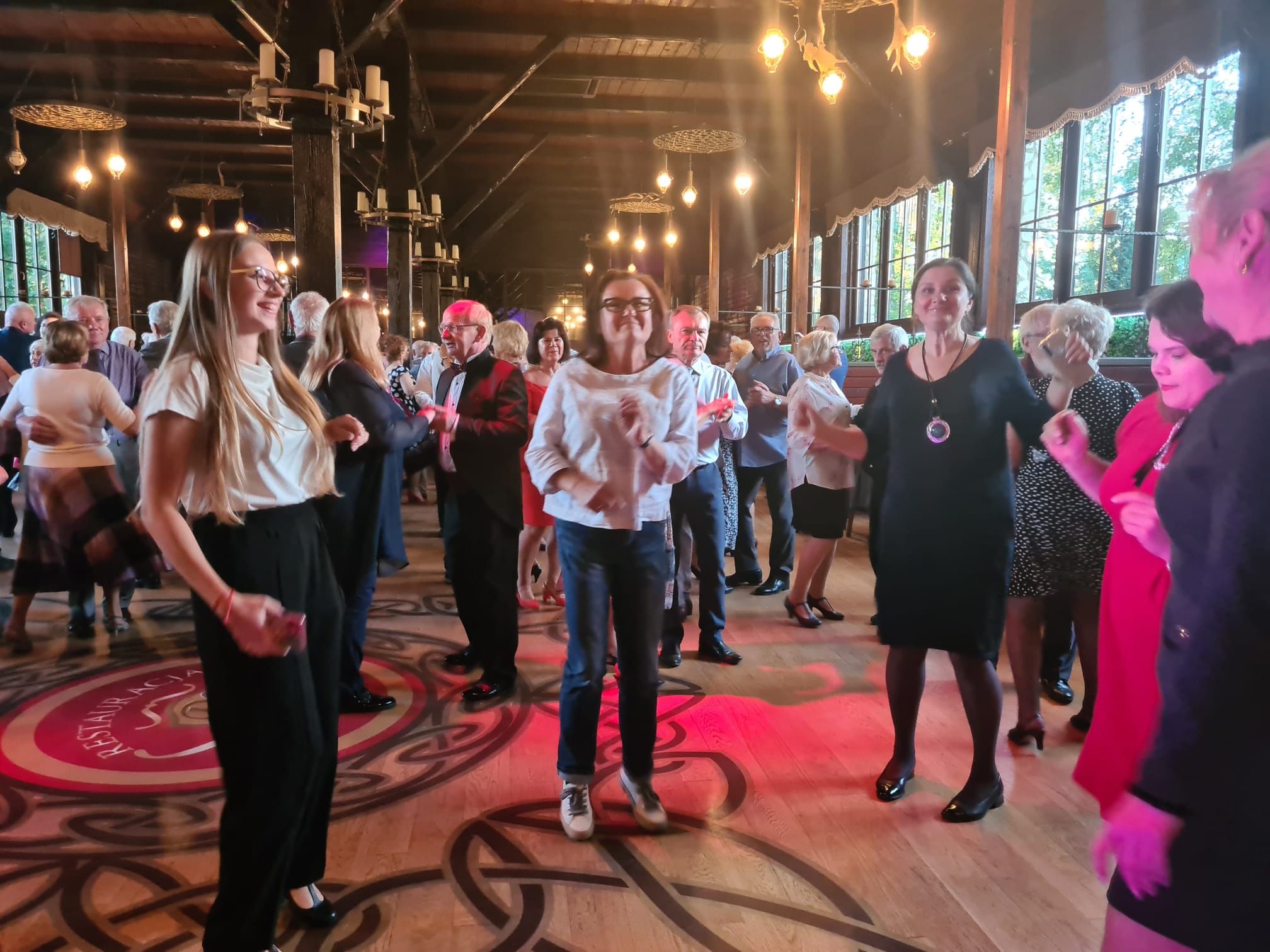 pikniki firmowe Wrocław