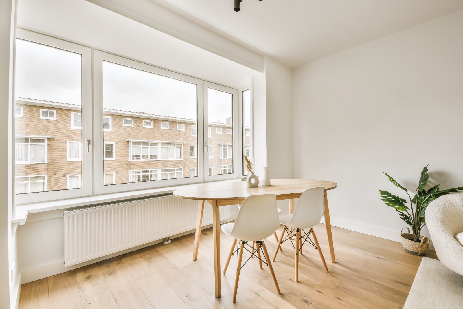 serwis okien Wrocław